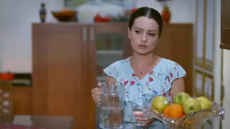 Zranione ptaki - galeria zdjęć - filmweb