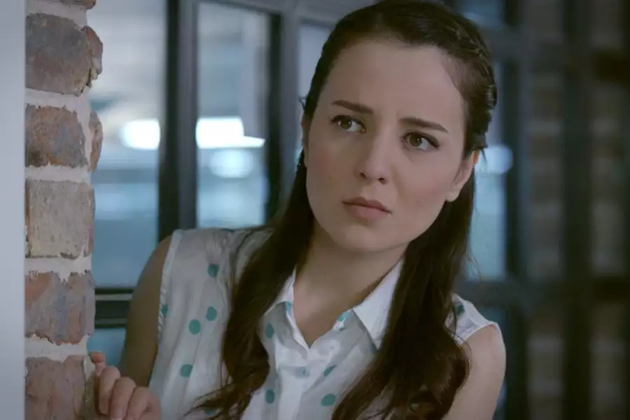 Zranione ptaki - galeria zdjęć - filmweb