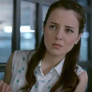Yaralı Kuşlar - galeria zdjęć - filmweb