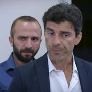 Yaralı Kuşlar - galeria zdjęć - filmweb