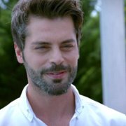 Yaralı Kuşlar - galeria zdjęć - filmweb