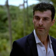 Yaralı Kuşlar - galeria zdjęć - filmweb