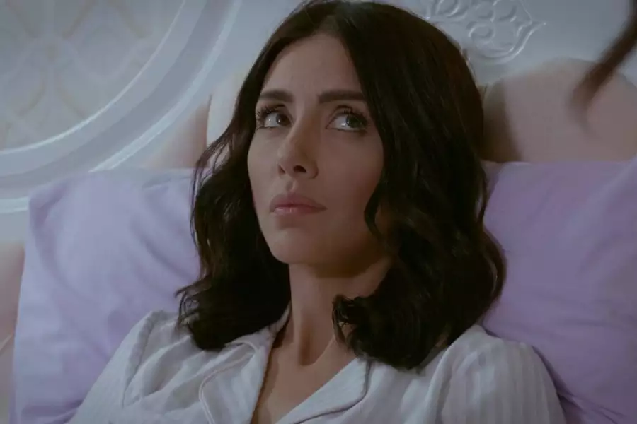 Zranione ptaki - galeria zdjęć - filmweb