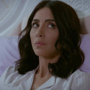 Zranione ptaki - galeria zdjęć - filmweb