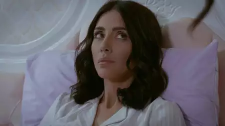 Zranione ptaki - galeria zdjęć - filmweb