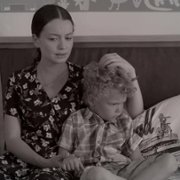 Yaralı Kuşlar - galeria zdjęć - filmweb