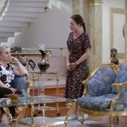 Yaralı Kuşlar - galeria zdjęć - filmweb