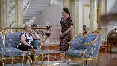 Zranione ptaki - galeria zdjęć - filmweb