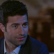 Yaralı Kuşlar - galeria zdjęć - filmweb