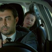 Yaralı Kuşlar - galeria zdjęć - filmweb