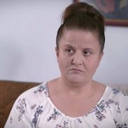 Yaralı Kuşlar - galeria zdjęć - filmweb