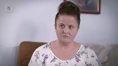 Zranione ptaki - galeria zdjęć - filmweb