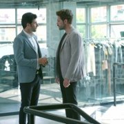 Yaralı Kuşlar - galeria zdjęć - filmweb