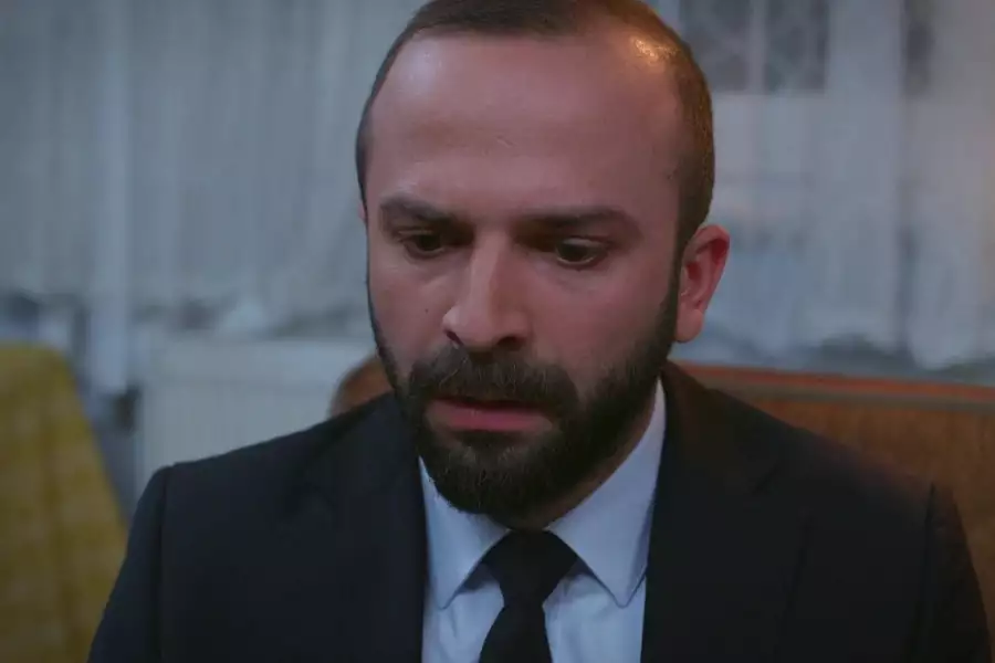 Zranione ptaki - galeria zdjęć - filmweb