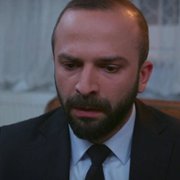 Yaralı Kuşlar - galeria zdjęć - filmweb