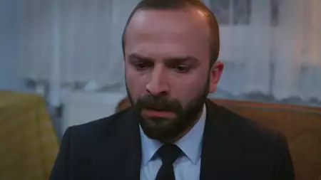 Zranione ptaki - galeria zdjęć - filmweb