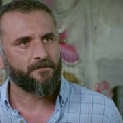 Yaralı Kuşlar - galeria zdjęć - filmweb