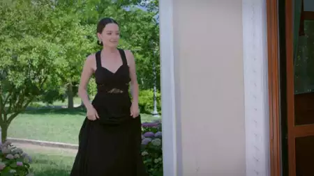 Zranione ptaki - galeria zdjęć - filmweb