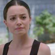 Yaralı Kuşlar - galeria zdjęć - filmweb