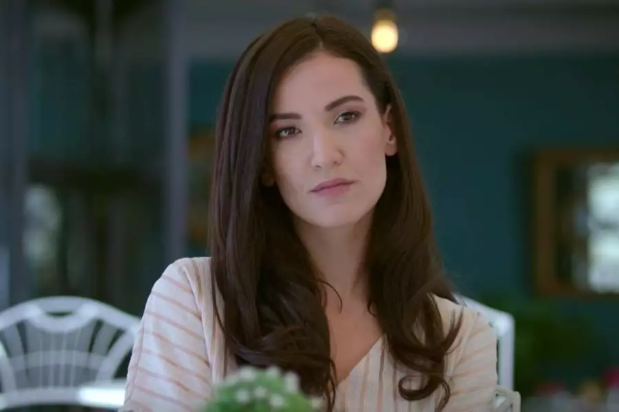 Zranione ptaki - galeria zdjęć - filmweb