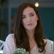 Yaralı Kuşlar - galeria zdjęć - filmweb