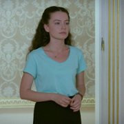 Yaralı Kuşlar - galeria zdjęć - filmweb