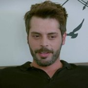 Yaralı Kuşlar - galeria zdjęć - filmweb