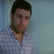Yaralı Kuşlar - galeria zdjęć - filmweb