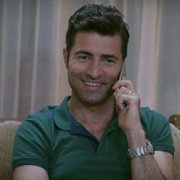 Yaralı Kuşlar - galeria zdjęć - filmweb