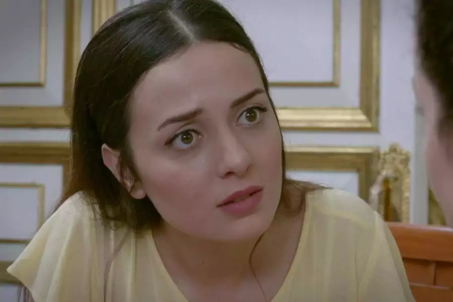 Zranione ptaki - galeria zdjęć - filmweb