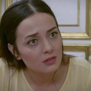Yaralı Kuşlar - galeria zdjęć - filmweb