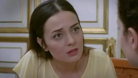 Zranione ptaki - galeria zdjęć - filmweb