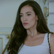 Yaralı Kuşlar - galeria zdjęć - filmweb