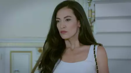 Zranione ptaki - galeria zdjęć - filmweb