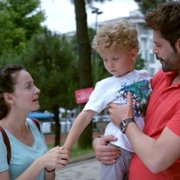 Yaralı Kuşlar - galeria zdjęć - filmweb