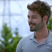 Yaralı Kuşlar - galeria zdjęć - filmweb