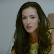 Yaralı Kuşlar - galeria zdjęć - filmweb