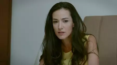 Zranione ptaki - galeria zdjęć - filmweb