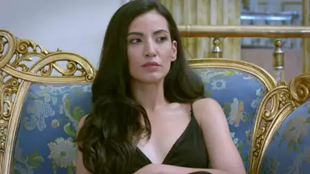 Zranione ptaki - galeria zdjęć - filmweb