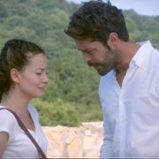 Yaralı Kuşlar - galeria zdjęć - filmweb