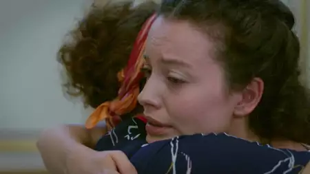 Zranione ptaki - galeria zdjęć - filmweb