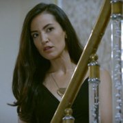 Yaralı Kuşlar - galeria zdjęć - filmweb