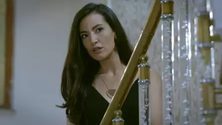 Zranione ptaki - galeria zdjęć - filmweb