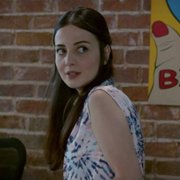 Yaralı Kuşlar - galeria zdjęć - filmweb