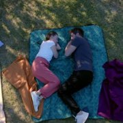 Yaralı Kuşlar - galeria zdjęć - filmweb