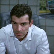 Yaralı Kuşlar - galeria zdjęć - filmweb