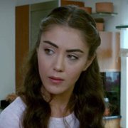 Yaralı Kuşlar - galeria zdjęć - filmweb