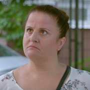 Yaralı Kuşlar - galeria zdjęć - filmweb