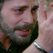 Yaralı Kuşlar - galeria zdjęć - filmweb