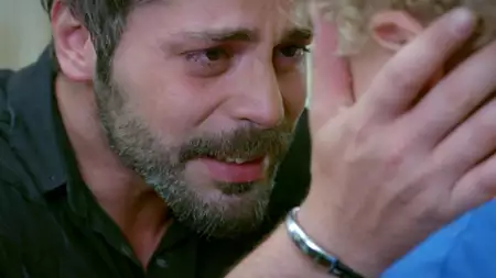 Zranione ptaki - galeria zdjęć - filmweb